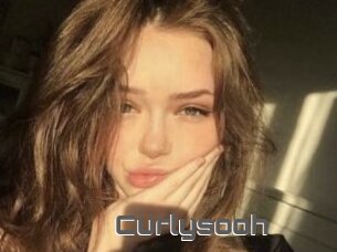 Curlysooh