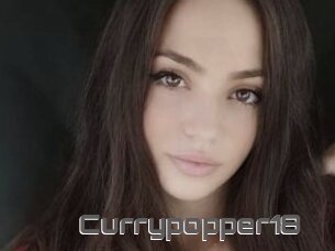 Currypopper18