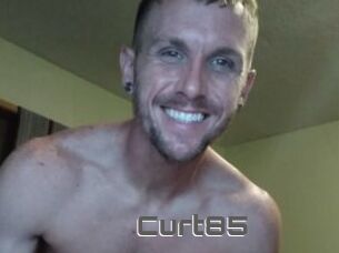 Curt85