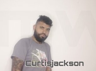 Curtisjackson