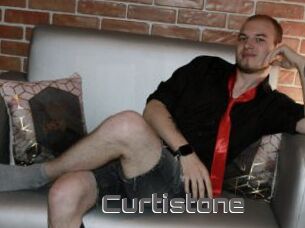 Curtistone