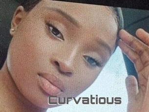 Curvatious