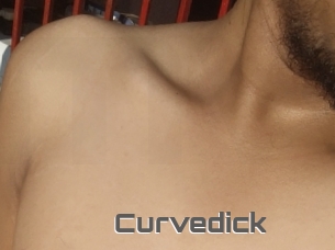 Curvedick