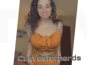 Curvesfornerds