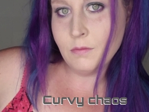 Curvy_chaos