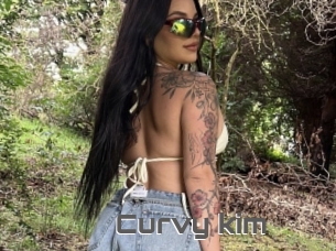 Curvy_kim