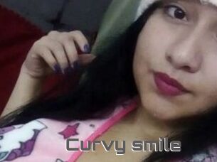 Curvy_smile
