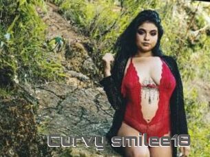 Curvy_smilee18