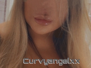 Curvyangelxx