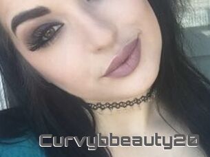 Curvybbeauty20