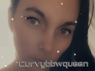 Curvybbwqueen