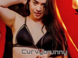 Curvybrunny