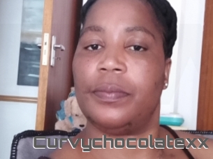 Curvychocolatexx
