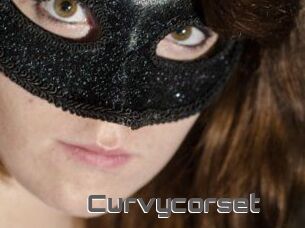 Curvycorset