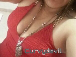 Curvy_devil