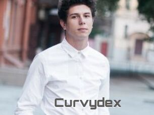 Curvydex