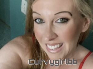Curvygirlbb