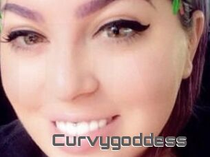 Curvy_goddess