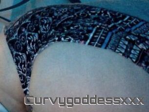 Curvygoddessxxx