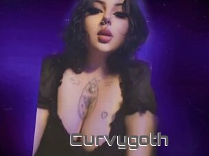 Curvygoth