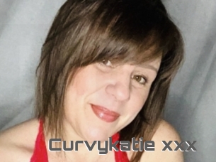 Curvykatie_xxx