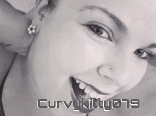 Curvykitty079