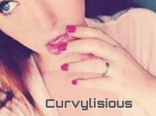 Curvylisious
