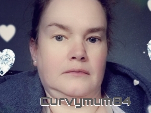Curvymum84