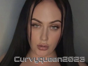 Curvyqueen2023
