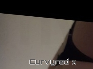 Curvyred_x