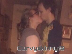 Curvy_skinny19