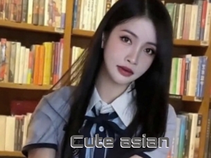 Cute_asian