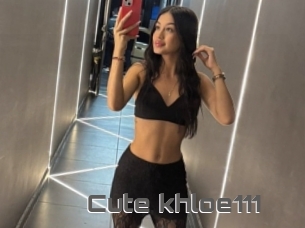 Cute_khloe111