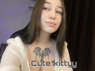 Cute1kittyy