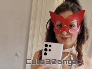 Cute30angel