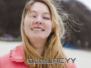 CuteLACYY