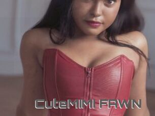 CuteMIMI_FAWN