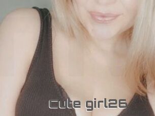 Cute_girl26
