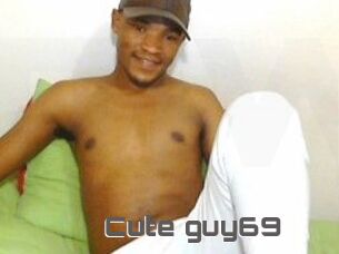 Cute_guy69