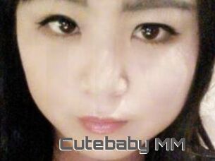 Cutebaby_MM