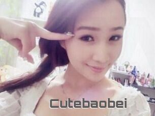 Cutebaobei