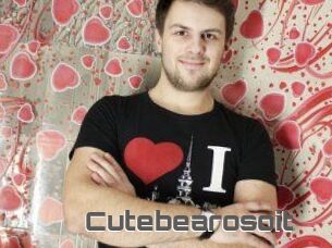 Cutebearosoit