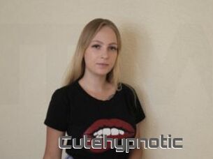 Cutehypnotic