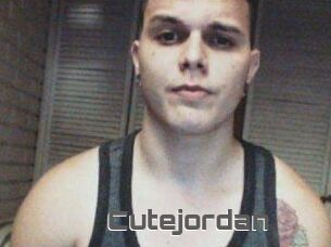 Cute_jordan