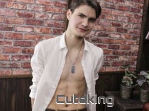 Cuteking