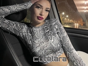 Cutelara