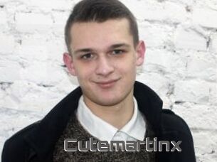 Cutemartinx