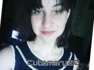 Cutemary20