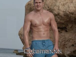 Cutemaxxx