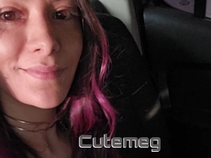 Cutemeg